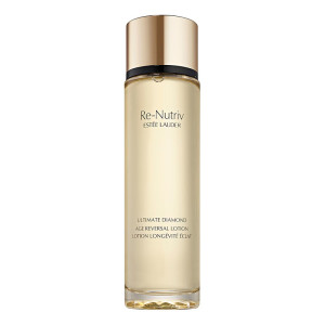 Re Nutriv Ultimate Diamond - Strahlende Enthüllungslotion Re Nutriv Ultimate Diamond - Strahlende Enthüllungslotion